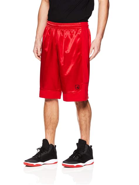 and1 basketball shorts|and1 basketball shorts walmart.